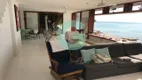 Foto 6 de Casa de Condomínio com 6 Quartos à venda, 340m² em Praia da Ribeira Cunhambebe, Angra dos Reis