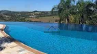 Foto 9 de Lote/Terreno à venda, 1060m² em Campo Largo, Jarinu