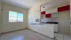 Foto 7 de Apartamento com 2 Quartos para alugar, 44m² em Maraponga, Fortaleza