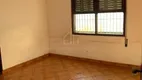 Foto 7 de Casa com 3 Quartos à venda, 261m² em Osvaldo Cruz, São Caetano do Sul