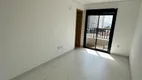 Foto 8 de Apartamento com 3 Quartos à venda, 130m² em Setor Marista, Goiânia