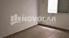 Foto 3 de Apartamento com 1 Quarto para alugar, 32m² em Vila Maria, São Paulo