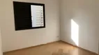 Foto 6 de Apartamento com 3 Quartos à venda, 127m² em Moema, São Paulo