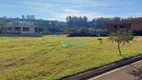 Foto 2 de Lote/Terreno à venda, 344m² em Centro, Cambé