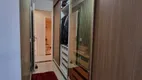 Foto 22 de Apartamento com 3 Quartos à venda, 113m² em Vila Canero, São Paulo