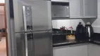 Foto 12 de Sobrado com 3 Quartos à venda, 200m² em Alto Ipiranga, Mogi das Cruzes