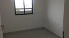 Foto 14 de Cobertura com 3 Quartos à venda, 165m² em Mucuripe, Fortaleza