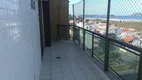 Foto 28 de Cobertura com 3 Quartos à venda, 177m² em Braga, Cabo Frio