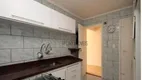 Foto 11 de Apartamento com 3 Quartos à venda, 93m² em Consolação, São Paulo