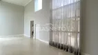 Foto 7 de Casa de Condomínio com 4 Quartos para alugar, 445m² em Jardim Residencial Javary I, Piracicaba