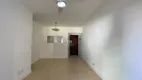 Foto 3 de Apartamento com 3 Quartos à venda, 78m² em Botafogo, Campinas