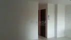 Foto 17 de Apartamento com 2 Quartos à venda, 40m² em Vila Guilhermina, São Paulo