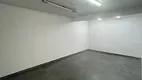 Foto 12 de Casa com 5 Quartos à venda, 323m² em Setor Sul, Goiânia