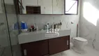 Foto 60 de Casa de Condomínio com 4 Quartos para alugar, 253m² em Condominio Ibiti Reserva, Sorocaba