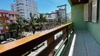 Foto 6 de Apartamento com 1 Quarto à venda, 59m² em Centro, Capão da Canoa