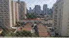 Foto 35 de Apartamento com 3 Quartos à venda, 114m² em Brooklin, São Paulo