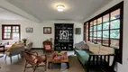 Foto 3 de Casa de Condomínio com 5 Quartos para venda ou aluguel, 270m² em São Conrado, Rio de Janeiro