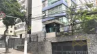 Foto 30 de Apartamento com 3 Quartos à venda, 108m² em Jardim Paulista, São Paulo