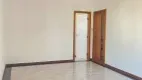 Foto 8 de Apartamento com 3 Quartos à venda, 232m² em Castália, Itabuna