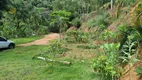 Foto 51 de Fazenda/Sítio com 3 Quartos à venda, 210000m² em Chapeu, Domingos Martins