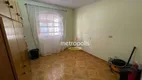 Foto 5 de Casa com 2 Quartos à venda, 106m² em Boa Vista, São Caetano do Sul