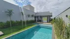 Foto 7 de Sobrado com 4 Quartos à venda, 375m² em Jardins Italia, Goiânia