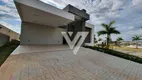 Foto 21 de Casa de Condomínio com 3 Quartos à venda, 277m² em Alphaville Nova Esplanada, Votorantim