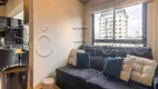 Foto 12 de Apartamento com 1 Quarto à venda, 100m² em Vila Olímpia, São Paulo