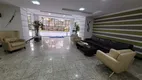 Foto 40 de Apartamento com 3 Quartos à venda, 85m² em Tatuapé, São Paulo
