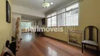 Foto 4 de Apartamento com 4 Quartos à venda, 140m² em Gutierrez, Belo Horizonte