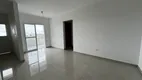 Foto 4 de Apartamento com 2 Quartos à venda, 68m² em Mirim, Praia Grande