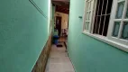 Foto 6 de Casa com 3 Quartos à venda, 140m² em Campo Grande, Rio de Janeiro