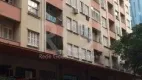 Foto 2 de Apartamento com 3 Quartos à venda, 94m² em Centro Histórico, Porto Alegre