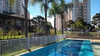 Foto 22 de Apartamento com 3 Quartos à venda, 65m² em Residencial Parque da Fazenda, Campinas