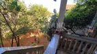 Foto 18 de Sobrado com 3 Quartos à venda, 200m² em Jardim Nossa Senhora Aparecida, São Carlos
