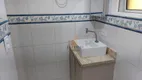 Foto 9 de Apartamento com 2 Quartos à venda, 77m² em Vila Franca, São Bernardo do Campo