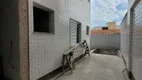 Foto 9 de Cobertura com 3 Quartos à venda, 84m² em Novo Eldorado, Contagem