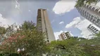 Foto 50 de Apartamento com 4 Quartos à venda, 230m² em Chácara Klabin, São Paulo