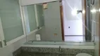 Foto 16 de Apartamento com 2 Quartos para alugar, 75m² em Cocó, Fortaleza