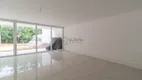 Foto 14 de Casa com 4 Quartos à venda, 770m² em Chácara Santo Antônio, São Paulo