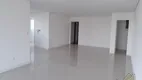 Foto 12 de Apartamento com 3 Quartos à venda, 185m² em Colina Sorriso, Caxias do Sul