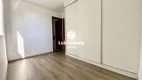 Foto 30 de Apartamento com 4 Quartos à venda, 129m² em Liberdade, Belo Horizonte