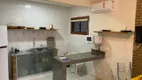 Foto 23 de Casa com 7 Quartos à venda, 326m² em Arraial D'Ajuda, Porto Seguro