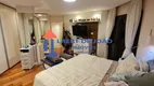 Foto 14 de Apartamento com 4 Quartos à venda, 250m² em Brooklin, São Paulo