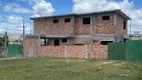 Foto 11 de Casa de Condomínio com 4 Quartos à venda, 275m² em Jardim Limoeiro, Camaçari