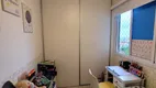 Foto 13 de Apartamento com 3 Quartos à venda, 73m² em Imbuí, Salvador