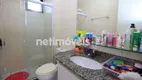 Foto 19 de Apartamento com 3 Quartos à venda, 155m² em Graça, Salvador