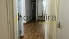 Foto 10 de Apartamento com 2 Quartos à venda, 60m² em Moema, São Paulo