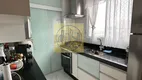 Foto 22 de Apartamento com 2 Quartos à venda, 53m² em Vila Luzita, Santo André