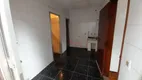 Foto 53 de Sobrado com 3 Quartos para venda ou aluguel, 300m² em Pompeia, São Paulo